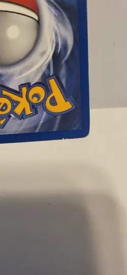 Snorlax 30/130 Non Holo Rare Pokemon Card - Image 3