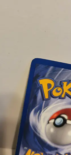 Snorlax 30/130 Non Holo Rare Pokemon Card - Image 4