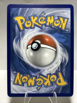 🔥 Pikachu 19/68 - Hidden Fates - Reverse Holo - Pokemon Card - 2019 - Image 2