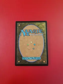 1x Grim Haruspex | Battle for Baldur's Gate | MTG Magic Cards - Image 2