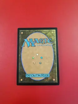 1x Grim Haruspex | Battle for Baldur's Gate | MTG Magic Cards - Image 4