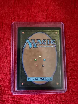 Commander: Tarkir: Dragonstorm - Dragonlord Dromoka - Image 2
