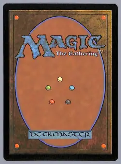 Baleful Mastery - 64 - Strixhaven: School of Mages (STX) MTG - Image 2