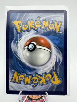 Blaziken V 161/198 Full Art Ultra Rare Chilling Reign Pokemon Card Sword Shield - Image 2