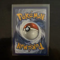 Pokemon First Partner Illustration Collection Series 1 Promos Kanto Set 37 - 39 - Image 5