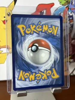 🔹Jolteon EX 030/131 Holo Double Rare Half Art🔹Pokemon TCG Prismatic Evolutions - Image 2