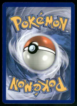2016 XY - Fates Collide Team Rocket’s Handiwork Uncommon #112 - Image 2