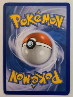 Pokemon MINCCINO 109/124 Reverse Holo Dragons Exalted - Light Play 🍒 - Image 3