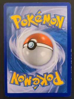 Pokemon MINCCINO 109/124 Reverse Holo Dragons Exalted - Light Play 🍒 - Image 5