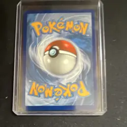Pokemon Pikachu & Zekrom GX Holo 33/181 Sm-Team Up Ultra Rare 240 HP - Image 2