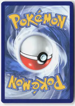 Sylveon Reverse Holo Holo Rare Pokemon GO 035/078 NM - Image 2