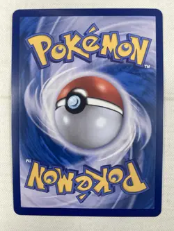 Rapidash AR 069/063 Heat Wave Arena sv9a Korean Pokemon Art Rare Holo NM - Image 2