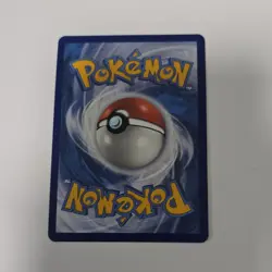 Pokemon Deoxys VMAX Crown Zenith Galarian Gallery Ultra Rare Holo Full Art - Image 2
