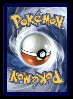 Pokemon Furret #168/159 tcg Near Mint or Better - Image 2