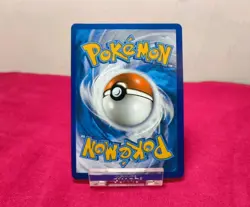 Pokemon TCG Exp. Share 180/163 - Battle Styles Hyper Rare NM - Image 2