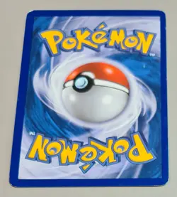 Plusle LV.33 # 76/147 Uncom. Platin Ultimative Sieger 2009 Pokemon DE Played - Image 3