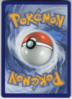 Pokemon TCG Victini Holo Rare Reverse Holo SM - Unified Minds 26/236 - Image 2