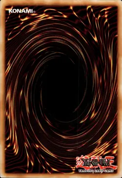 Anti-Spell Fragrance - Prismatic Secret Rare PCY-E002 - NM - YuGiOh - Image 2