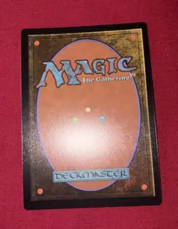 Brilliant Wings Borderless - FIC - Mtg Card #20Q - Image 2