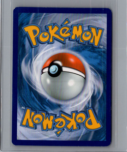 Heracross EX 4/111 Pokemon TCG XY Furious Fists Ultra Rare Holo Card LP - Image 2