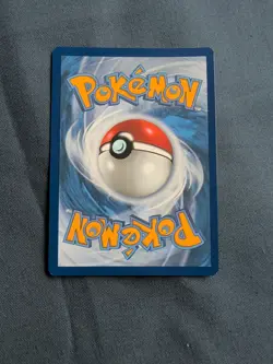 Pikachu (Pokemon Day 2026) 051/162 Miscellaneous Cards & Products Holo - Image 2
