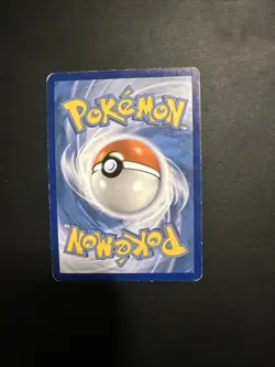 Switch (Secret Rare) 163/160 XY-Primal Clash Holo Pokemon TCG MP - Image 2
