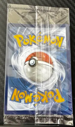 Greninja Gold Star SWSH144 SWSH: Sword & Shield ETB Promo Cards Holo (Sealed) - Image 4