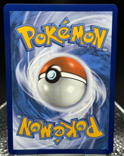 Pokemon Charizard EX Ultra Rare Sv: Scarlet & Violet 151 Card 183/165 NM - Image 3