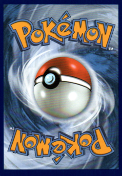 Crustle - 186/182 - Illustration Rare - Destined Rivals - Pokemon Card - NM/M - Image 4