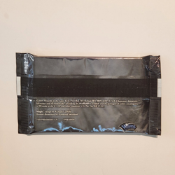 MTG Magic - Shards of Alara Block 15 Card Premium Foil Booster Pack - Image 2