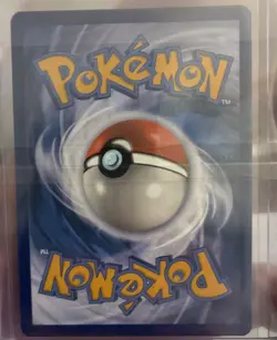 Snorlax 051 Sv: Scarlet & Violet Promo Cards Holo - Image 2
