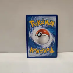 Pokemon TCG Charizard GX SM211 Card Official Promo Near Mint Pack Fresh - Image 2