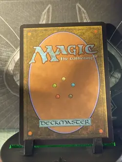 Cauldron Haze NM Regular MTG Eventide 84/186 TCG CARD - Image 2