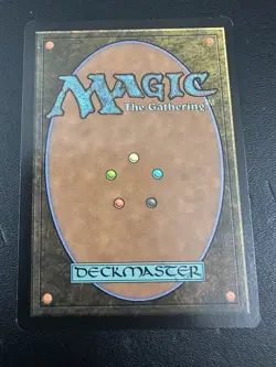 Brainstorm (Future Sight) Mystery Booster 2 MTG Magic The Gathering NM - Image 2