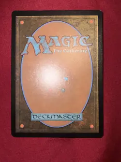 MTG / Hallowed Fountain / ECL / #265 / Regular - Image 2