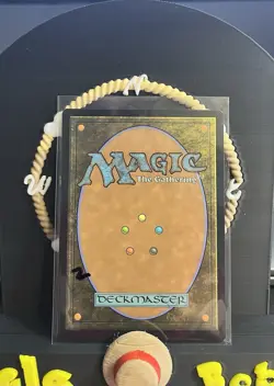 Turtles Forever - Foil - R MTG Teenage Mutant Ninja Turtles M/NM - Image 2