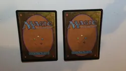 X2 Lotus Petal Tempest Regular NM - Image 2