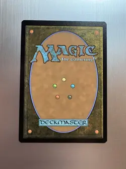 Mighty Mutanimals - 21 - MTG: Teenage Mutant Ninja Turtles - Uncommon - Foil - Image 2