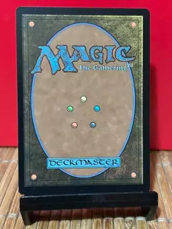 Party Dude (Foil) 0128 (R) MTG Teenage Mutant Ninja Turtles (TMT) - Image 2