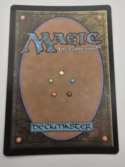 Technodrome Teenage Mutant Ninja Turtles Foil - Image 2