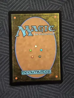 mtg triceraton commander foil teenage mutant ninja turtles - Image 2