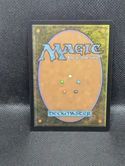 Mondo Gecko - M - 46 - MTG: Teenage Mutant Ninja Turtles - Foil - Image 2