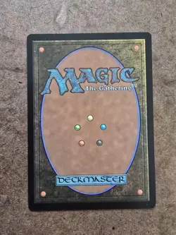 Godless Shrine (Borderless) Unfinity Regular - Image 2