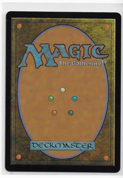 Agatha's Soul Cauldron Wilds of Eldraine Regular (LP) #0242 - Image 2