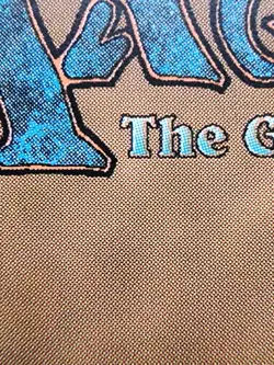 Phyrexian Metamorph (Rainbow Foil) Secret Lair Drop Foil - Image 3