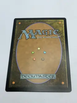 Hour of Revelation - Hour of Devastation - MTG - Rare - Magic the Gathering - Image 3