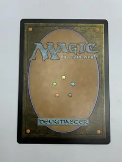 Hour of Revelation - Hour of Devastation - MTG - Rare - Magic the Gathering - Image 4