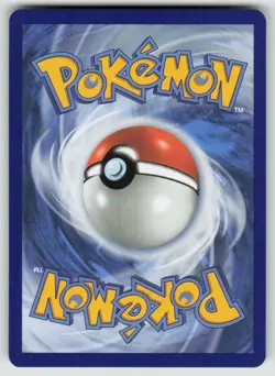 GGC - 6 Pikachu (Pokemon Day 2026) 051/162 Common Miscellaneous Cards & Products - Image 2