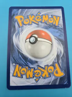 Pokemon Card Lapras Reverse Holo - Rare Pokemon Go 023/078 LP - Image 2