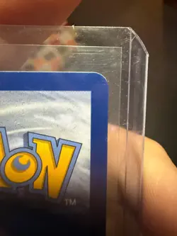 Mega Zygarde EX 120/088 SIR Pokemon TCG Card Perfect Order - Image 4